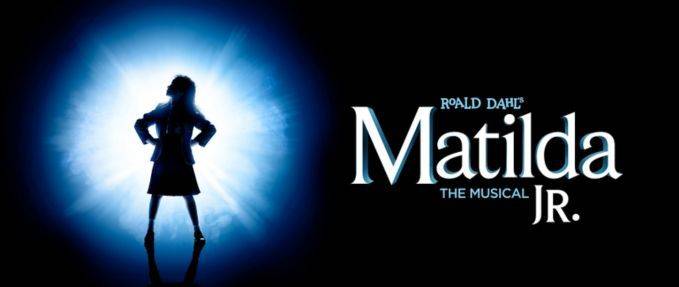 Matilda Jr.